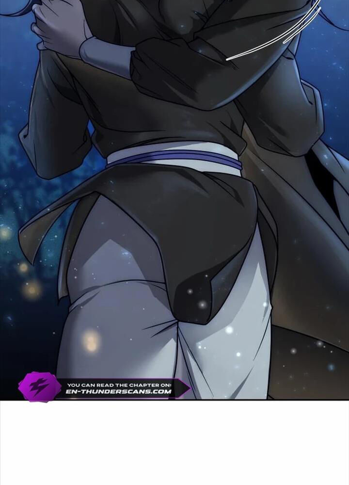 Hoạn Quan Hồi Quy: Tróc Phong Truy Nguyệt - Chapter 4 - Page 136