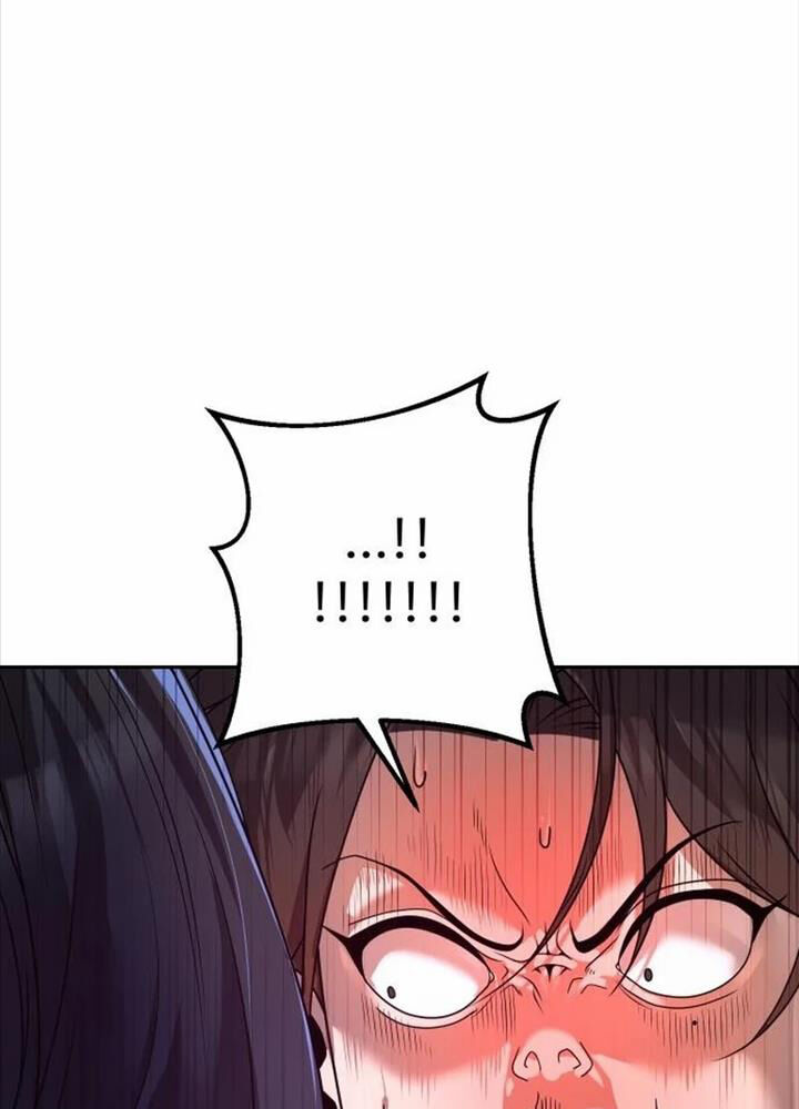 Hoạn Quan Hồi Quy: Tróc Phong Truy Nguyệt - Chapter 4 - Page 139