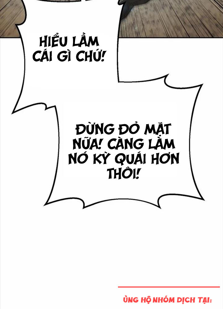 Hoạn Quan Hồi Quy: Tróc Phong Truy Nguyệt - Chapter 4 - Page 14