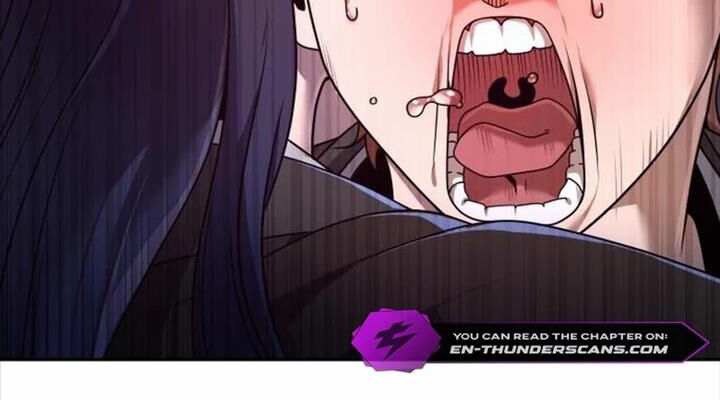 Hoạn Quan Hồi Quy: Tróc Phong Truy Nguyệt - Chapter 4 - Page 140