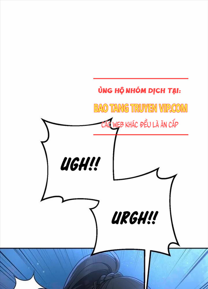 Hoạn Quan Hồi Quy: Tróc Phong Truy Nguyệt - Chapter 4 - Page 141