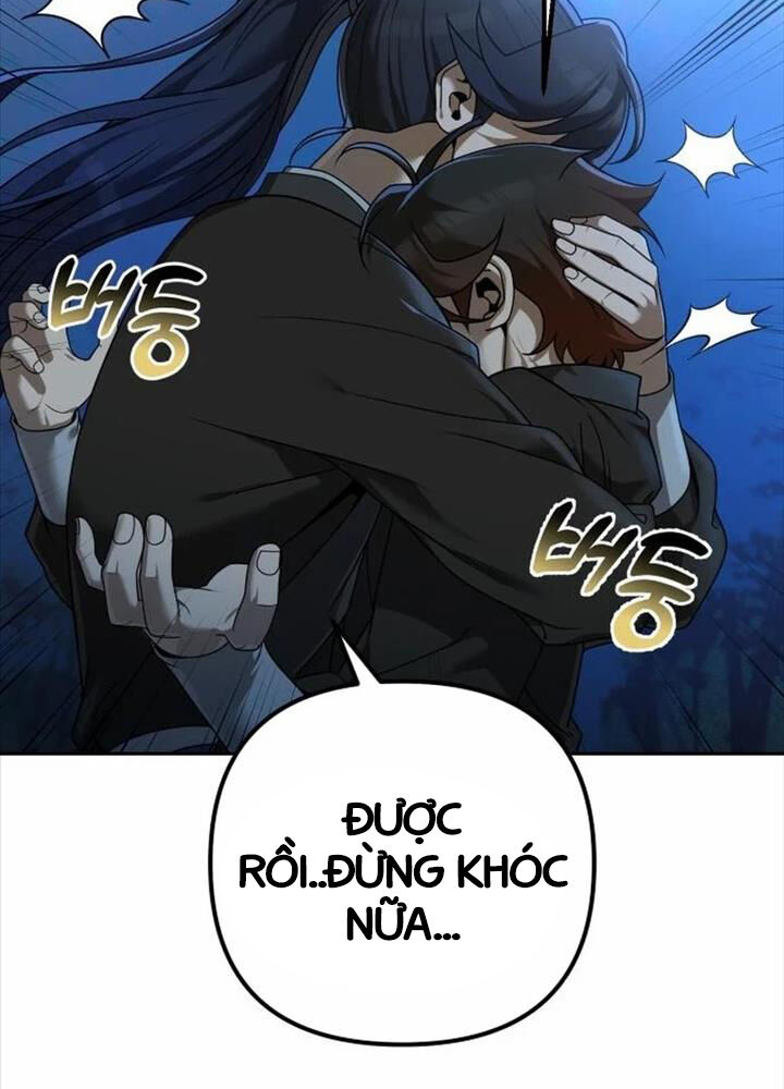 Hoạn Quan Hồi Quy: Tróc Phong Truy Nguyệt - Chapter 4 - Page 142