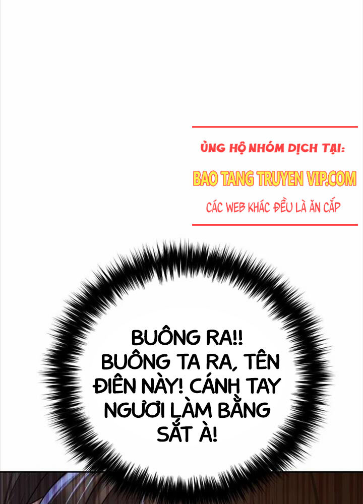 Hoạn Quan Hồi Quy: Tróc Phong Truy Nguyệt - Chapter 4 - Page 143