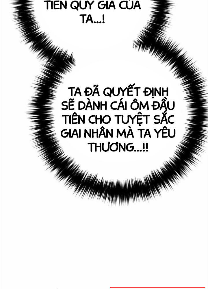 Hoạn Quan Hồi Quy: Tróc Phong Truy Nguyệt - Chapter 4 - Page 145