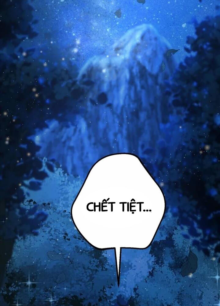 Hoạn Quan Hồi Quy: Tróc Phong Truy Nguyệt - Chapter 4 - Page 147