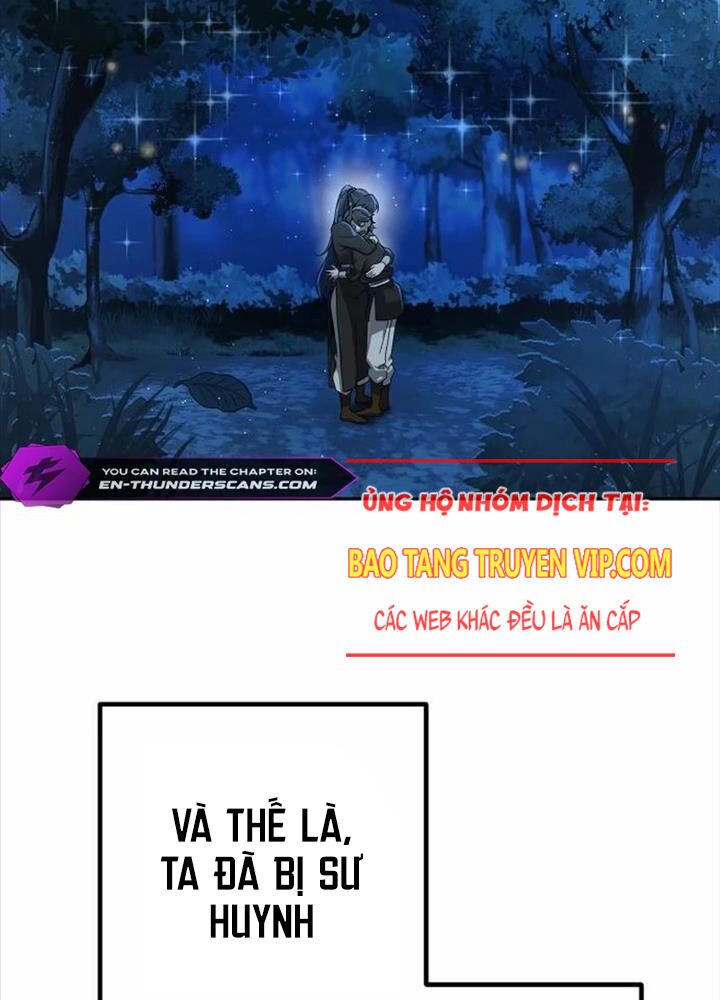 Hoạn Quan Hồi Quy: Tróc Phong Truy Nguyệt - Chapter 4 - Page 148