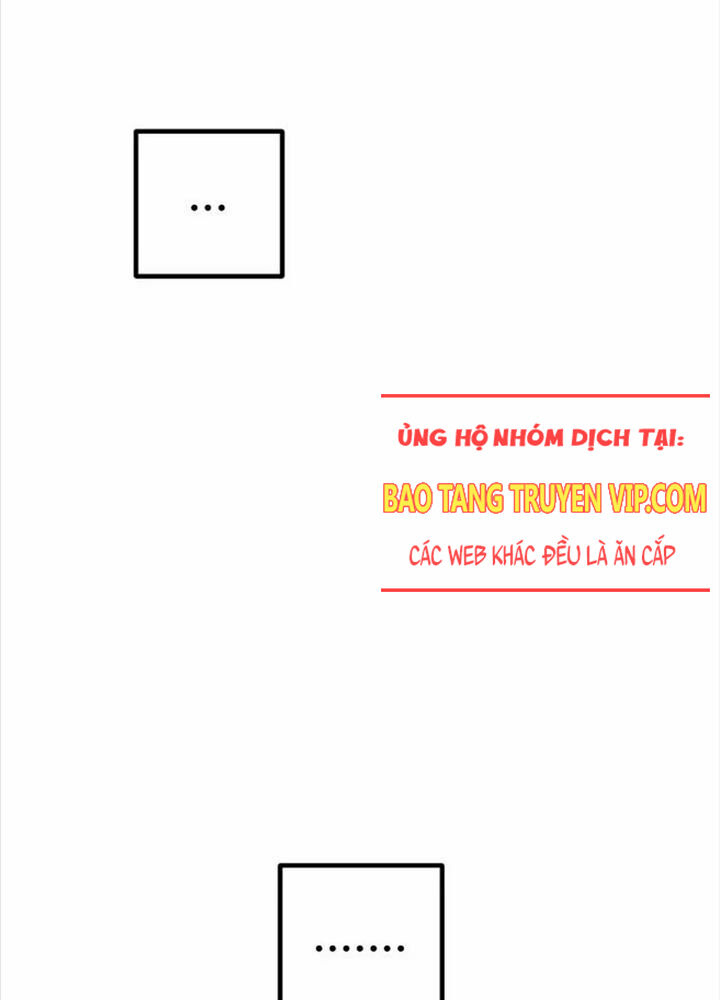 Hoạn Quan Hồi Quy: Tróc Phong Truy Nguyệt - Chapter 4 - Page 150