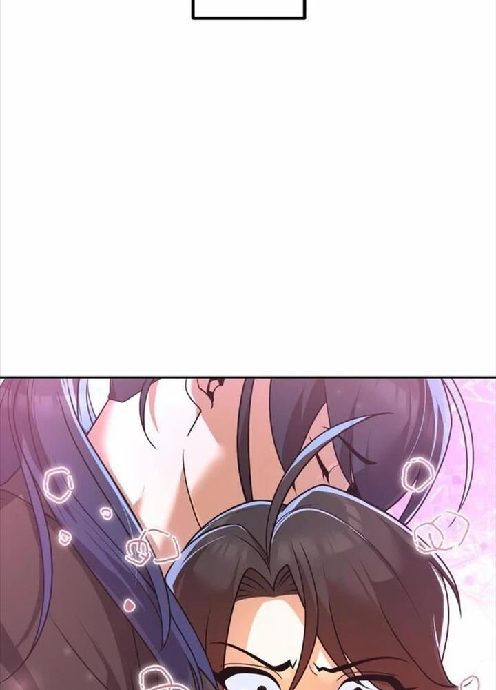 Hoạn Quan Hồi Quy: Tróc Phong Truy Nguyệt - Chapter 4 - Page 151