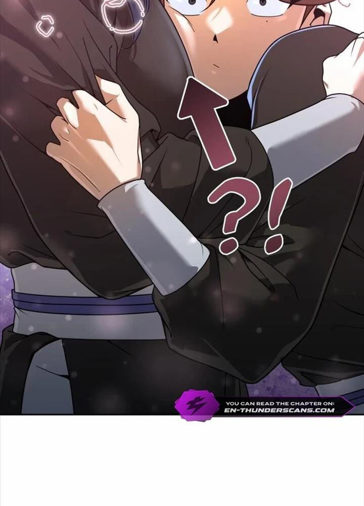 Hoạn Quan Hồi Quy: Tróc Phong Truy Nguyệt - Chapter 4 - Page 152