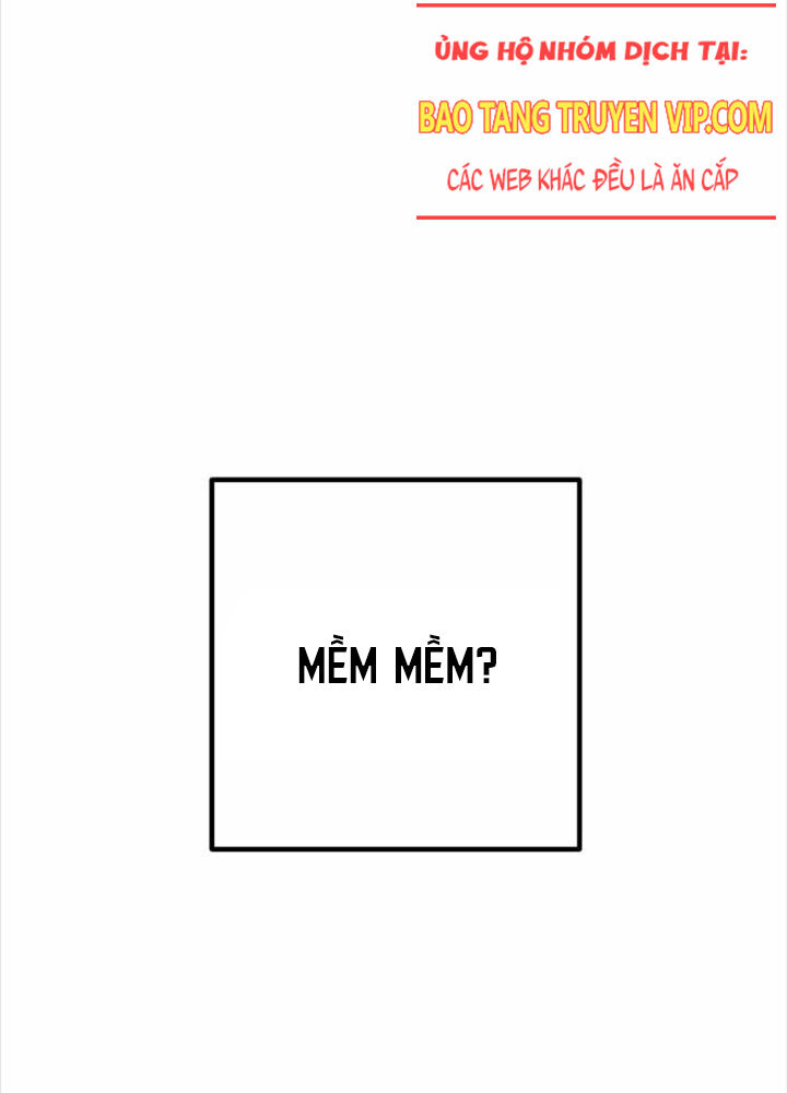 Hoạn Quan Hồi Quy: Tróc Phong Truy Nguyệt - Chapter 4 - Page 153