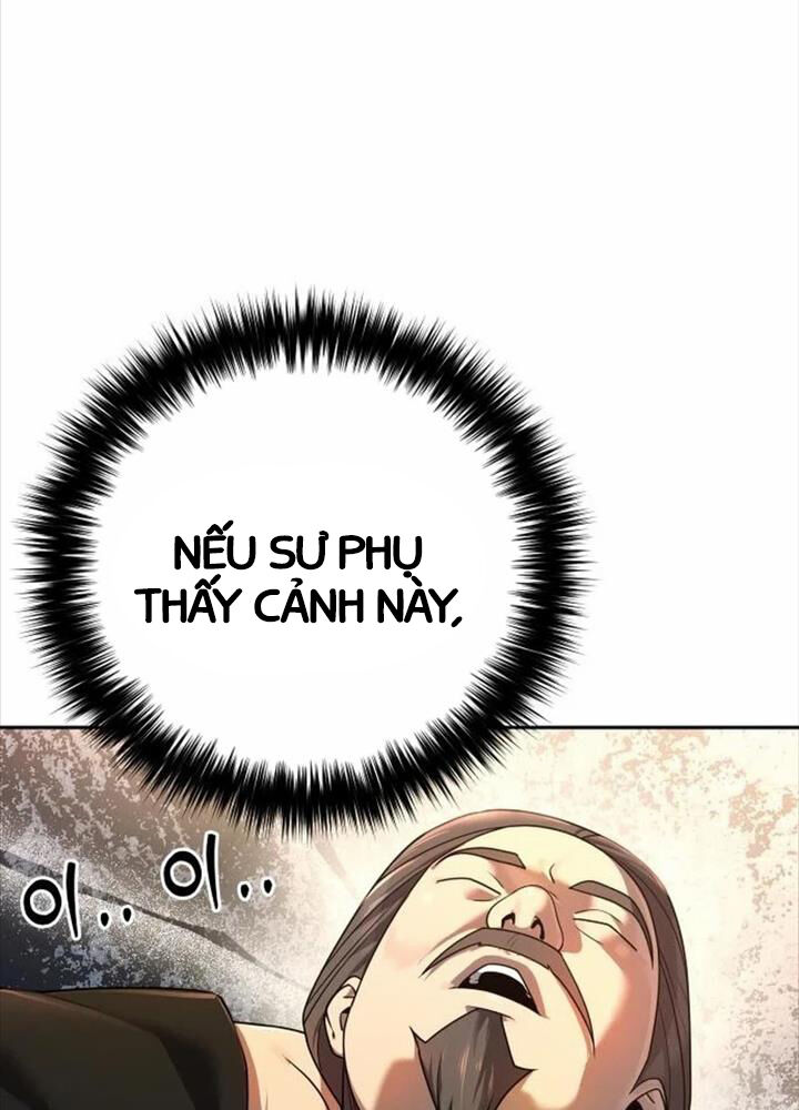 Hoạn Quan Hồi Quy: Tróc Phong Truy Nguyệt - Chapter 4 - Page 19