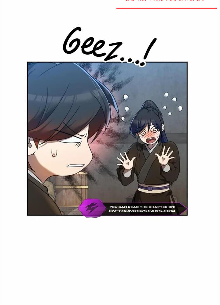 Hoạn Quan Hồi Quy: Tróc Phong Truy Nguyệt - Chapter 4 - Page 21