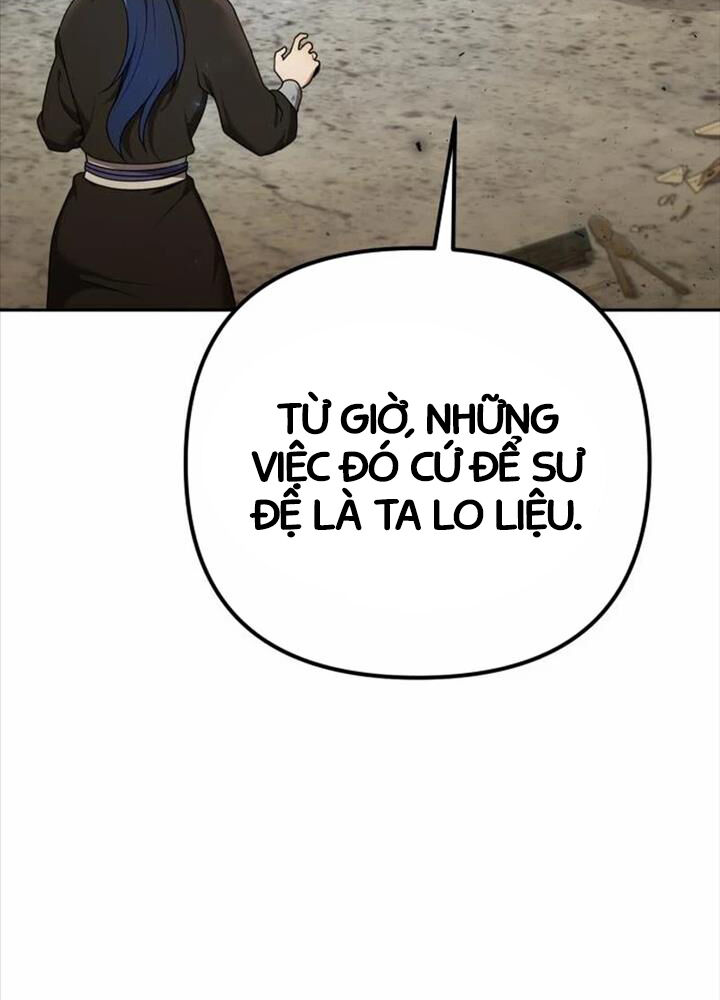 Hoạn Quan Hồi Quy: Tróc Phong Truy Nguyệt - Chapter 4 - Page 24