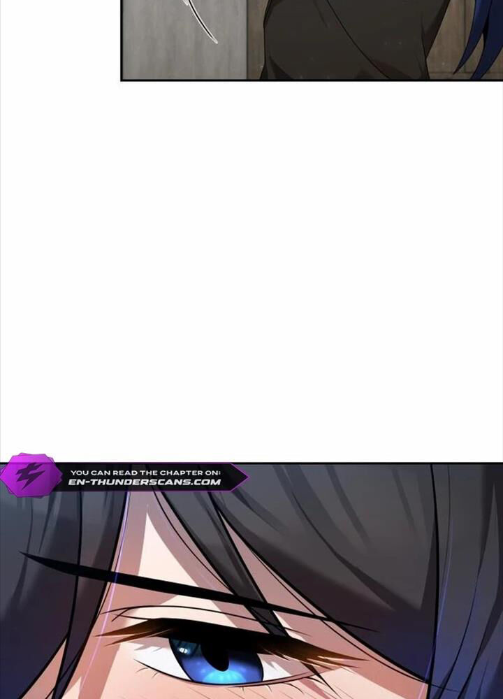 Hoạn Quan Hồi Quy: Tróc Phong Truy Nguyệt - Chapter 4 - Page 26