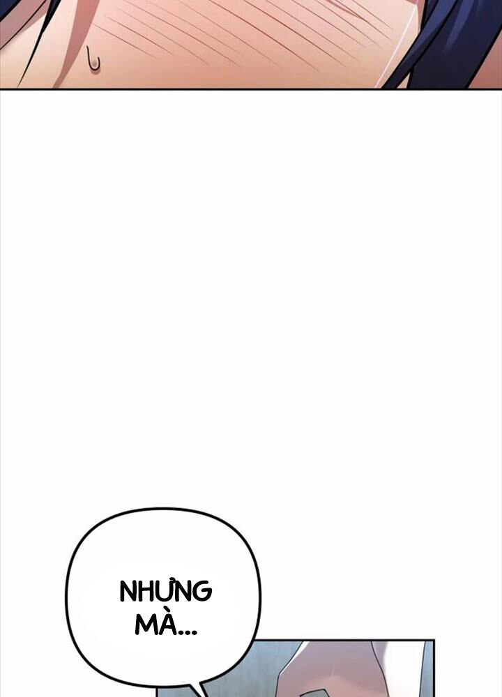 Hoạn Quan Hồi Quy: Tróc Phong Truy Nguyệt - Chapter 4 - Page 27