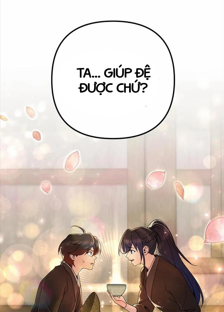 Hoạn Quan Hồi Quy: Tróc Phong Truy Nguyệt - Chapter 4 - Page 29