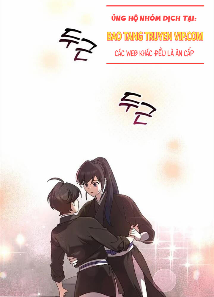 Hoạn Quan Hồi Quy: Tróc Phong Truy Nguyệt - Chapter 4 - Page 3