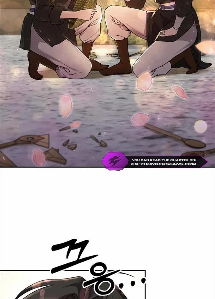 Hoạn Quan Hồi Quy: Tróc Phong Truy Nguyệt - Chapter 4 - Page 30