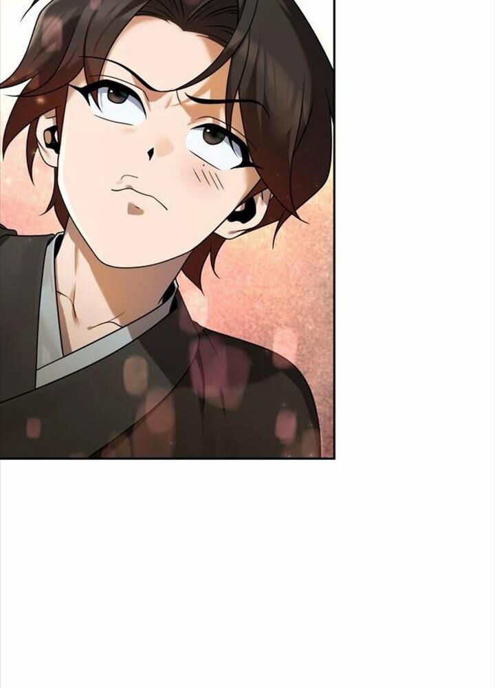 Hoạn Quan Hồi Quy: Tróc Phong Truy Nguyệt - Chapter 4 - Page 31