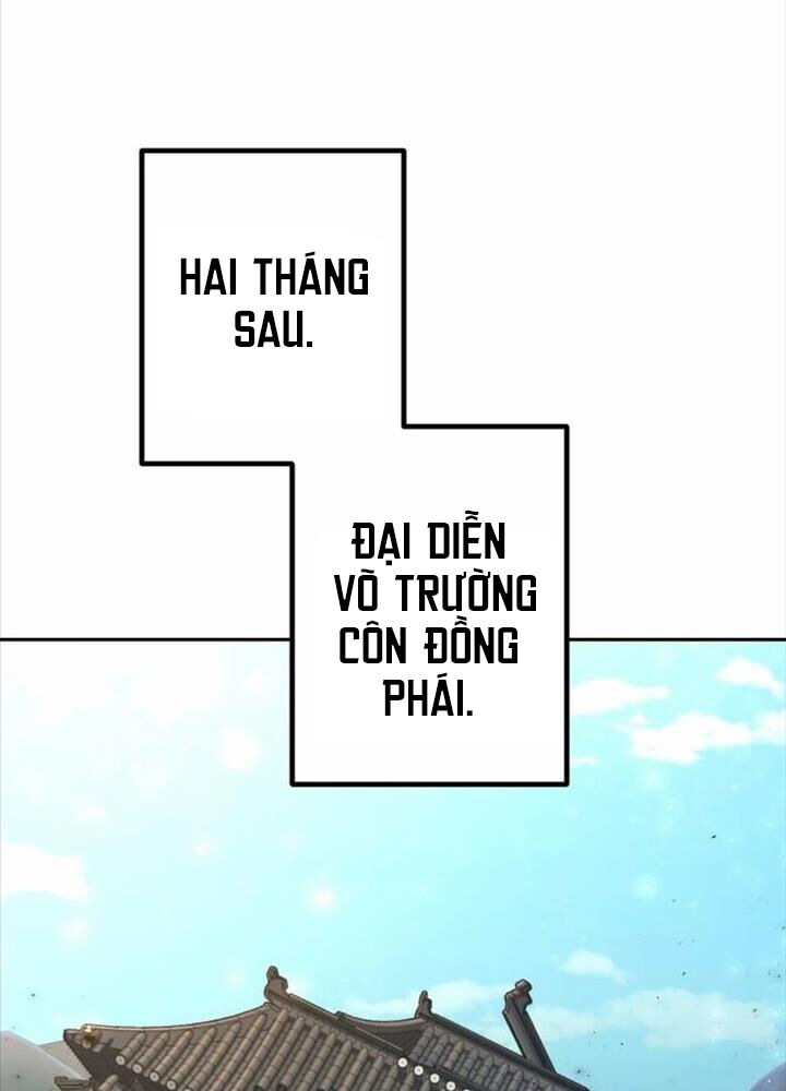 Hoạn Quan Hồi Quy: Tróc Phong Truy Nguyệt - Chapter 4 - Page 35