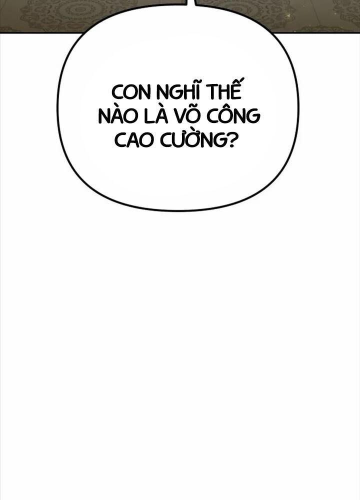 Hoạn Quan Hồi Quy: Tróc Phong Truy Nguyệt - Chapter 4 - Page 37