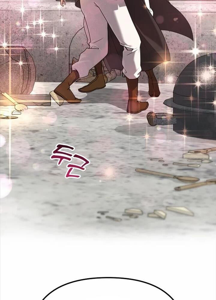 Hoạn Quan Hồi Quy: Tróc Phong Truy Nguyệt - Chapter 4 - Page 4