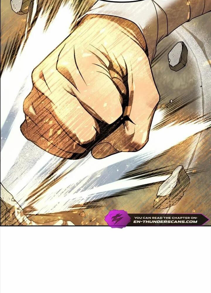 Hoạn Quan Hồi Quy: Tróc Phong Truy Nguyệt - Chapter 4 - Page 40