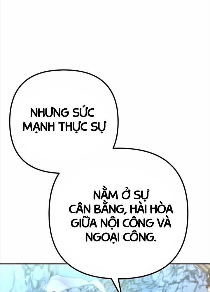 Hoạn Quan Hồi Quy: Tróc Phong Truy Nguyệt - Chapter 4 - Page 41