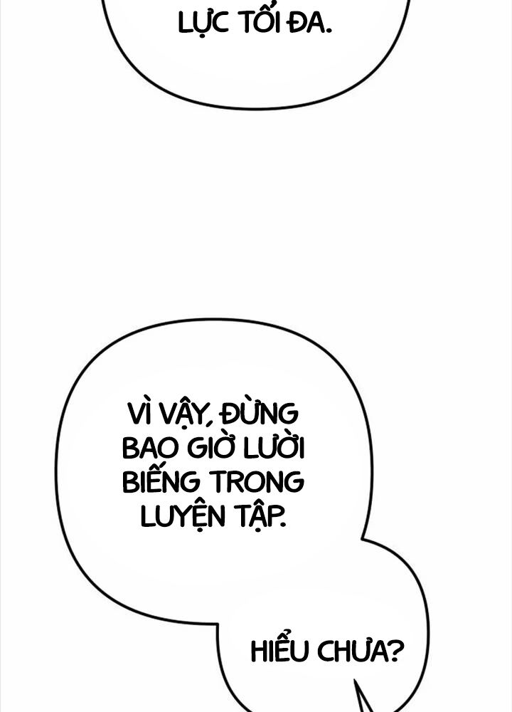 Hoạn Quan Hồi Quy: Tróc Phong Truy Nguyệt - Chapter 4 - Page 43