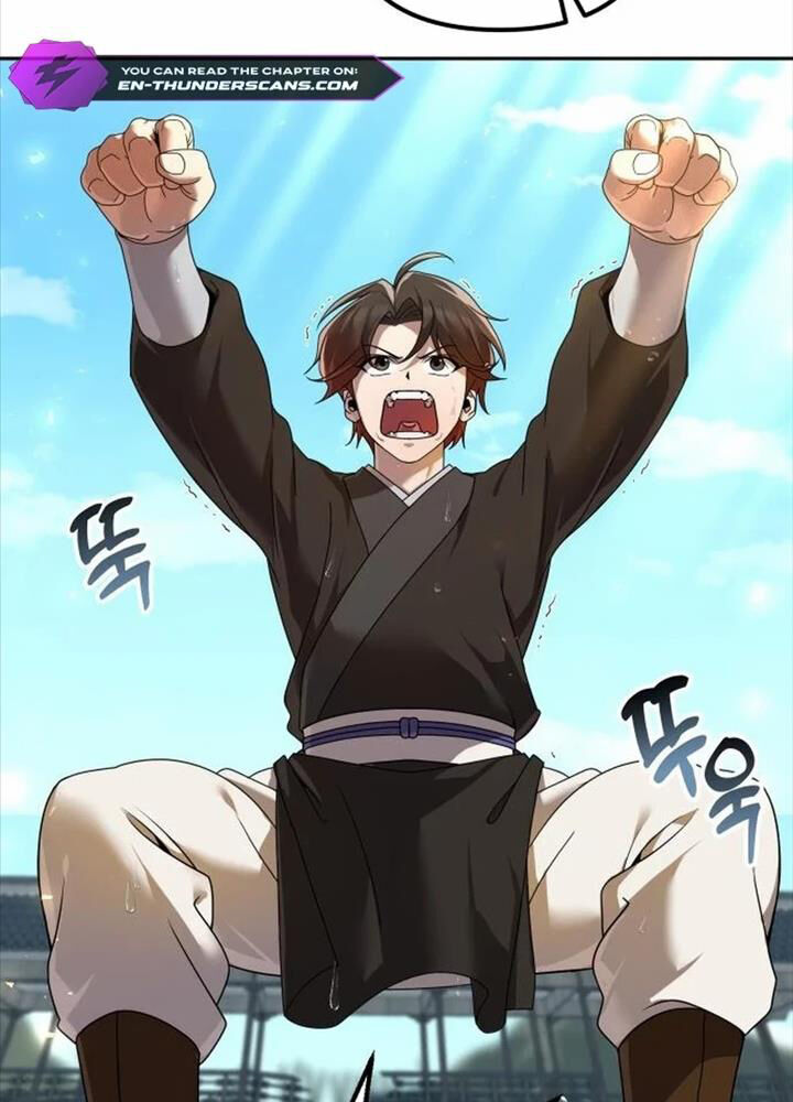 Hoạn Quan Hồi Quy: Tróc Phong Truy Nguyệt - Chapter 4 - Page 44