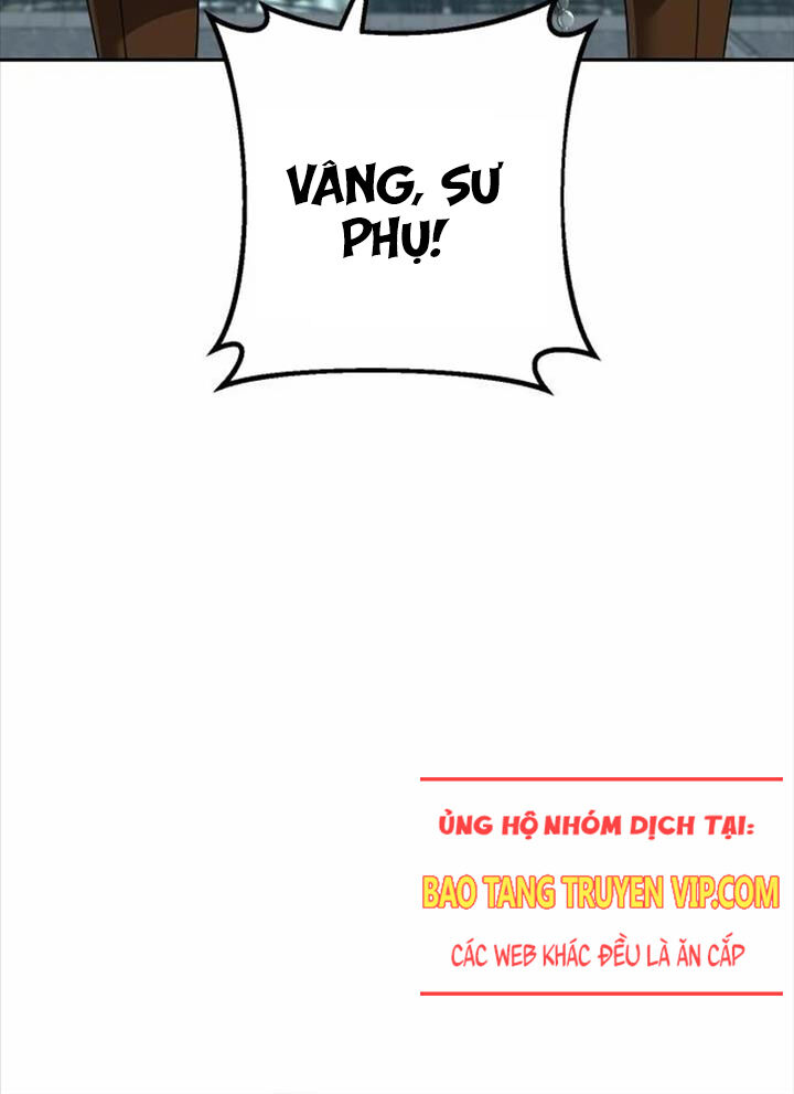 Hoạn Quan Hồi Quy: Tróc Phong Truy Nguyệt - Chapter 4 - Page 45