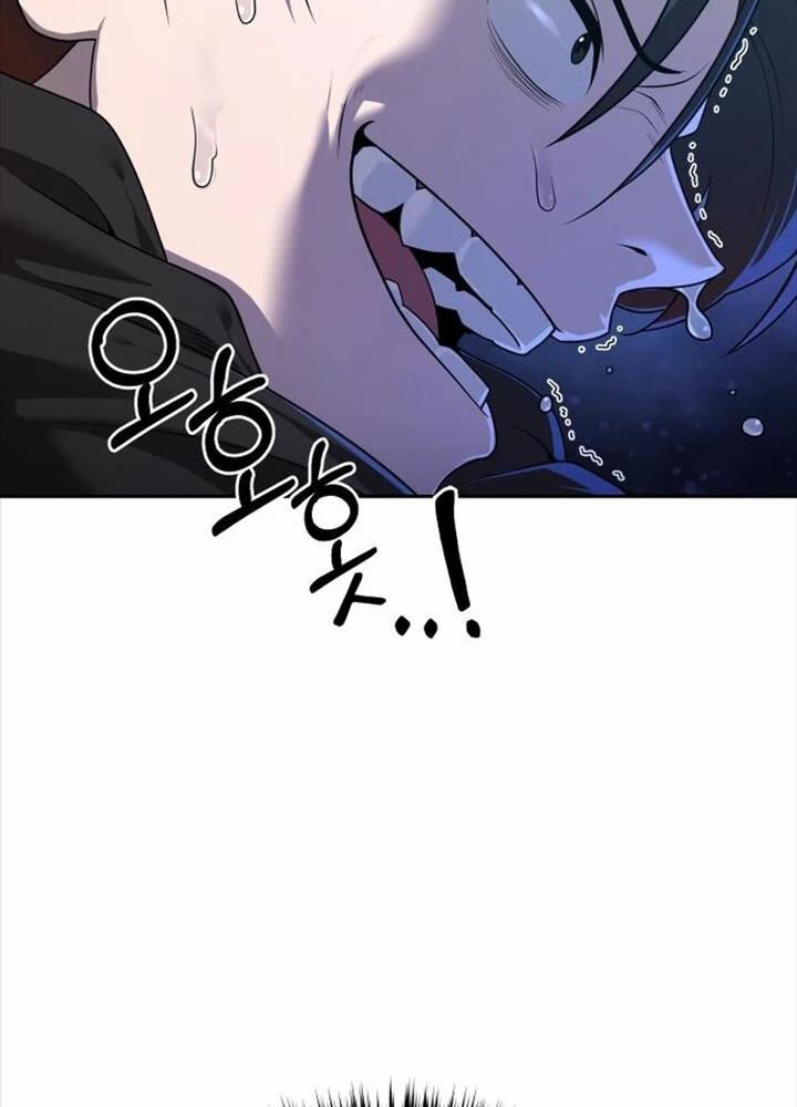 Hoạn Quan Hồi Quy: Tróc Phong Truy Nguyệt - Chapter 4 - Page 49