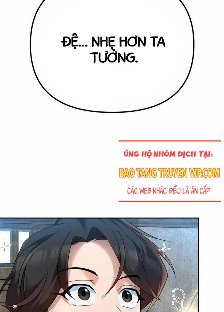 Hoạn Quan Hồi Quy: Tróc Phong Truy Nguyệt - Chapter 4 - Page 5