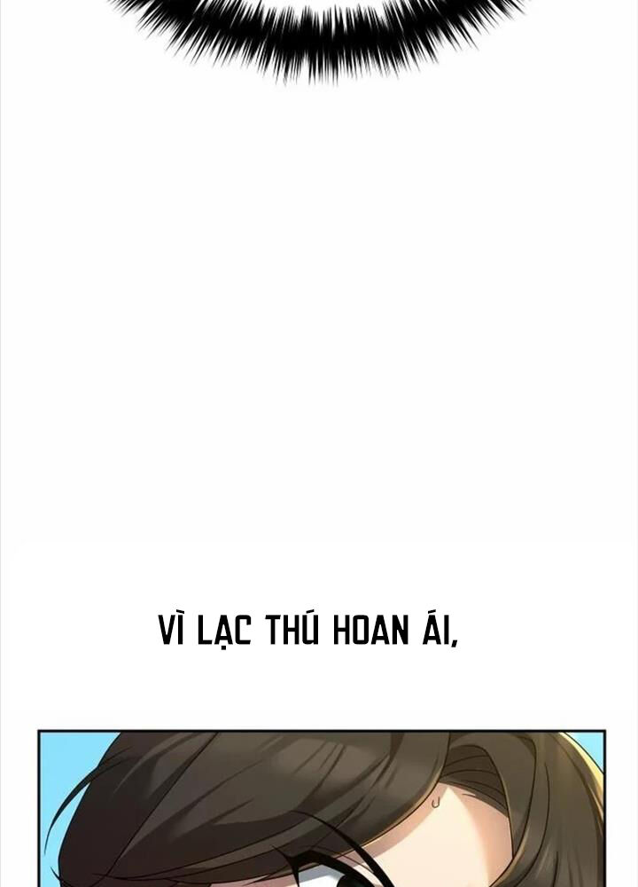 Hoạn Quan Hồi Quy: Tróc Phong Truy Nguyệt - Chapter 4 - Page 52