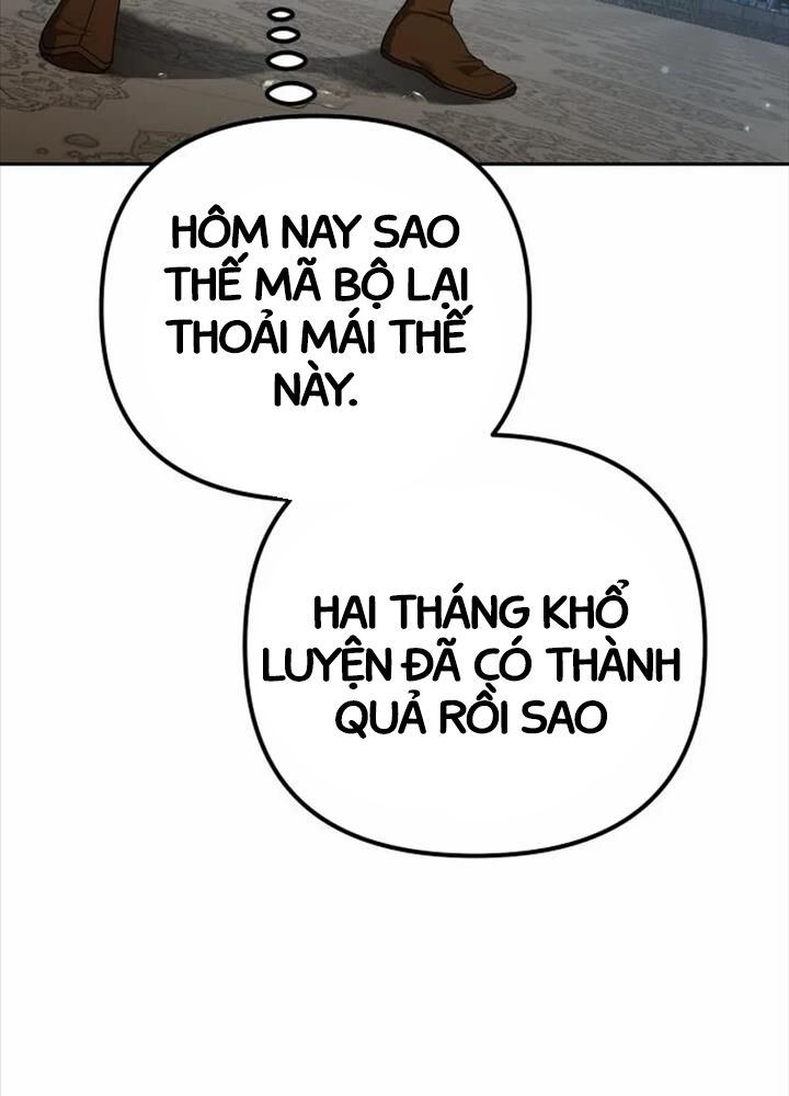 Hoạn Quan Hồi Quy: Tróc Phong Truy Nguyệt - Chapter 4 - Page 56