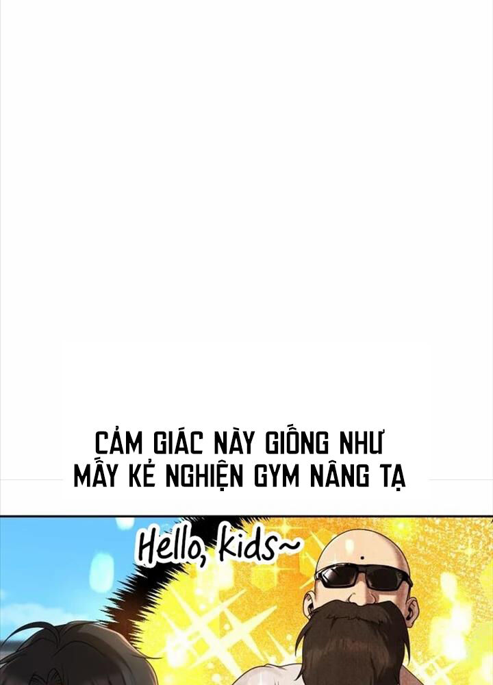 Hoạn Quan Hồi Quy: Tróc Phong Truy Nguyệt - Chapter 4 - Page 57