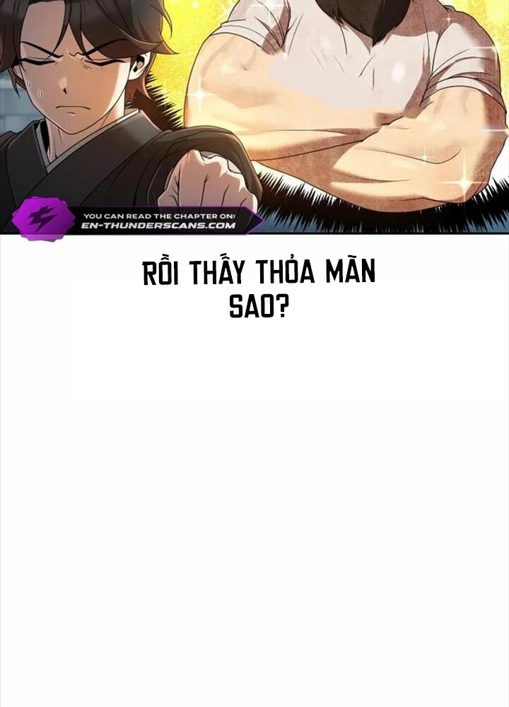 Hoạn Quan Hồi Quy: Tróc Phong Truy Nguyệt - Chapter 4 - Page 58