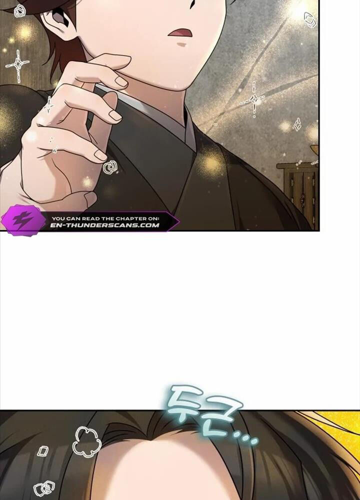 Hoạn Quan Hồi Quy: Tróc Phong Truy Nguyệt - Chapter 4 - Page 6