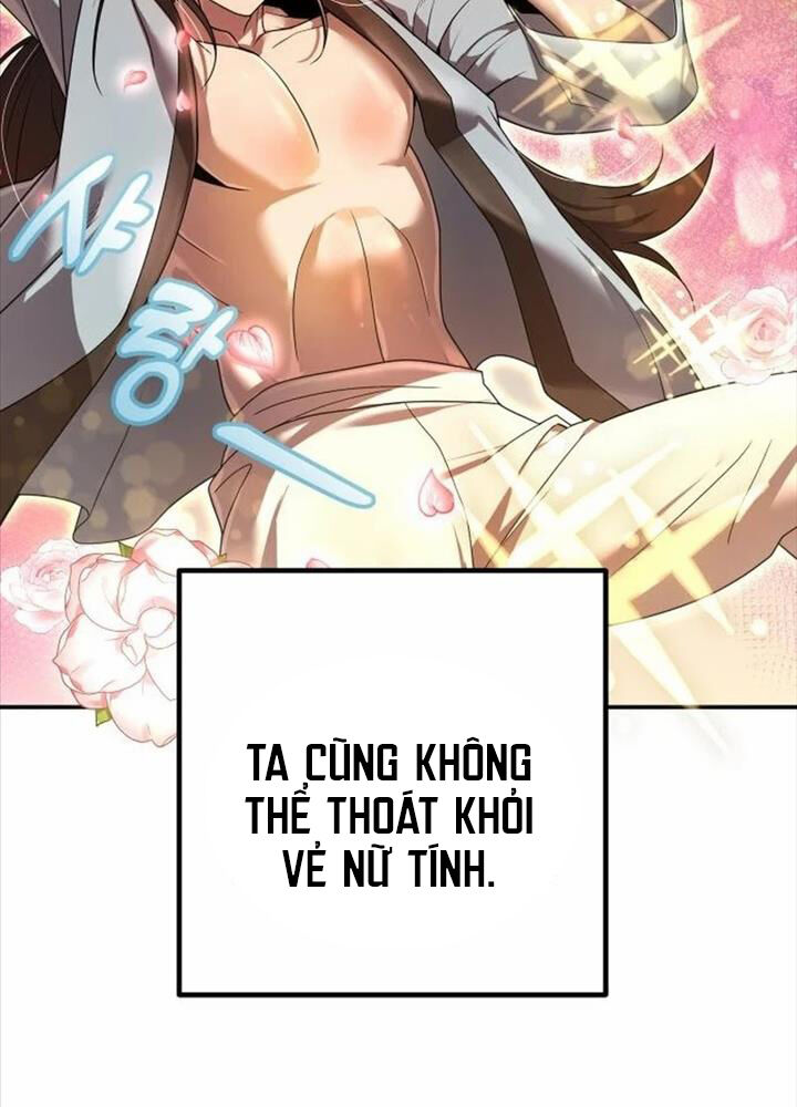Hoạn Quan Hồi Quy: Tróc Phong Truy Nguyệt - Chapter 4 - Page 60