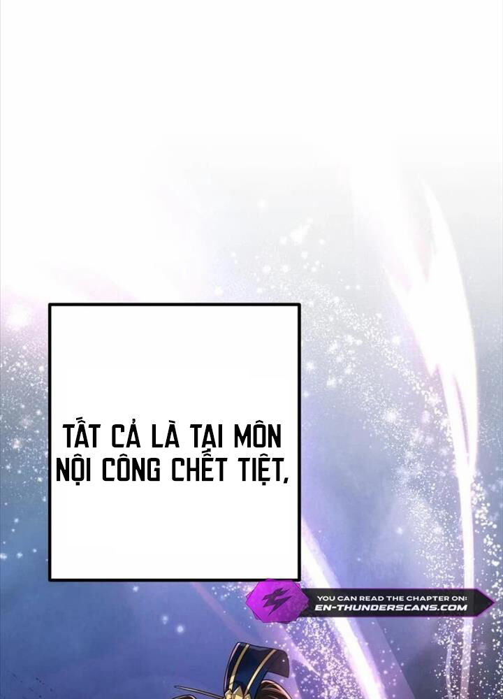 Hoạn Quan Hồi Quy: Tróc Phong Truy Nguyệt - Chapter 4 - Page 61