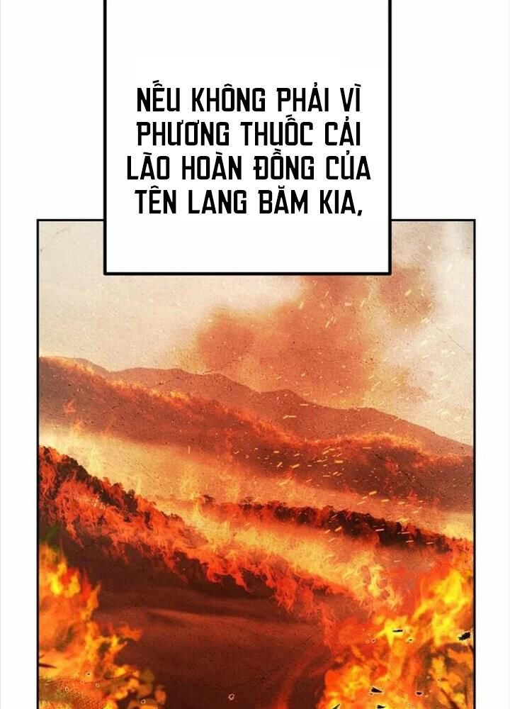 Hoạn Quan Hồi Quy: Tróc Phong Truy Nguyệt - Chapter 4 - Page 64