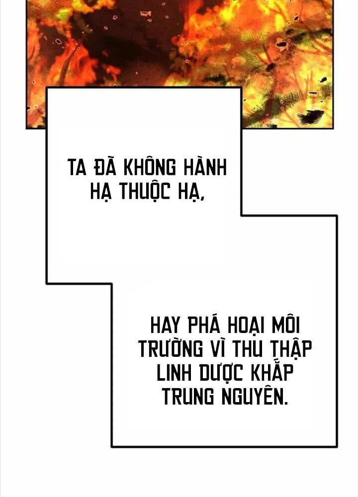 Hoạn Quan Hồi Quy: Tróc Phong Truy Nguyệt - Chapter 4 - Page 65