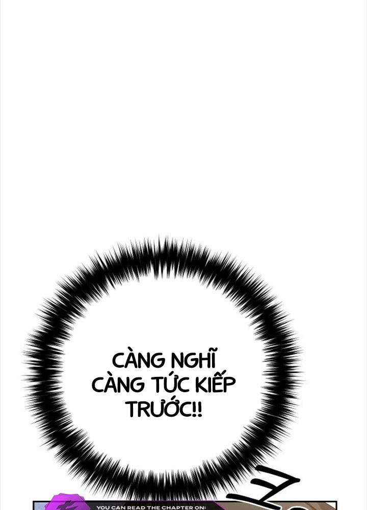Hoạn Quan Hồi Quy: Tróc Phong Truy Nguyệt - Chapter 4 - Page 66