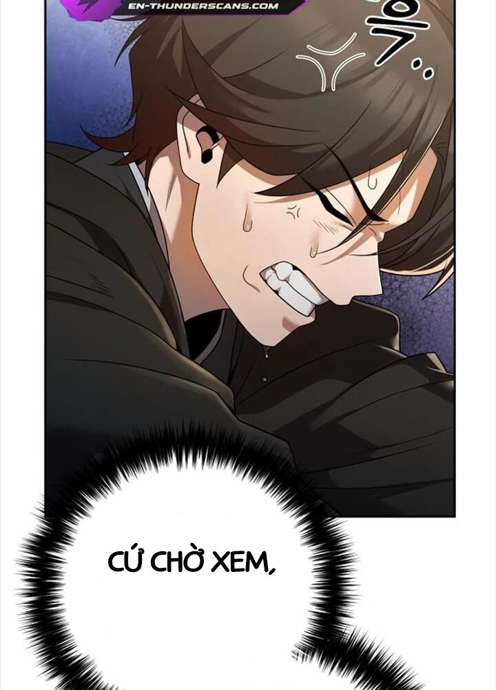 Hoạn Quan Hồi Quy: Tróc Phong Truy Nguyệt - Chapter 4 - Page 67