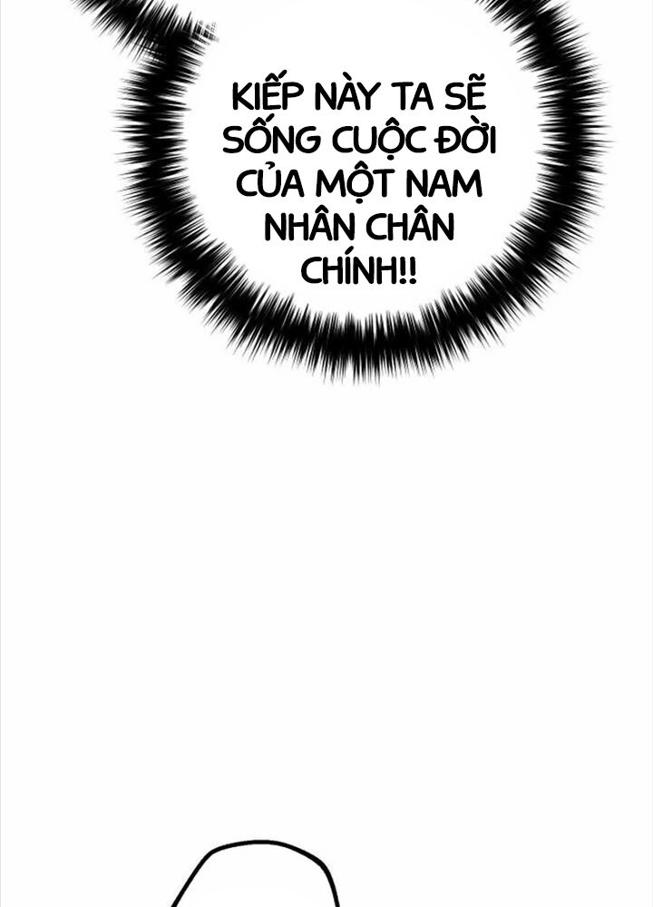 Hoạn Quan Hồi Quy: Tróc Phong Truy Nguyệt - Chapter 4 - Page 68