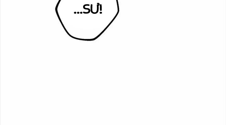 Hoạn Quan Hồi Quy: Tróc Phong Truy Nguyệt - Chapter 4 - Page 69