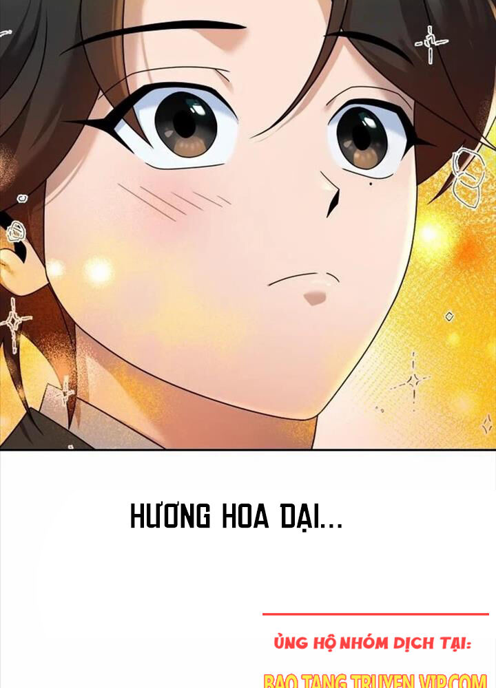 Hoạn Quan Hồi Quy: Tróc Phong Truy Nguyệt - Chapter 4 - Page 7