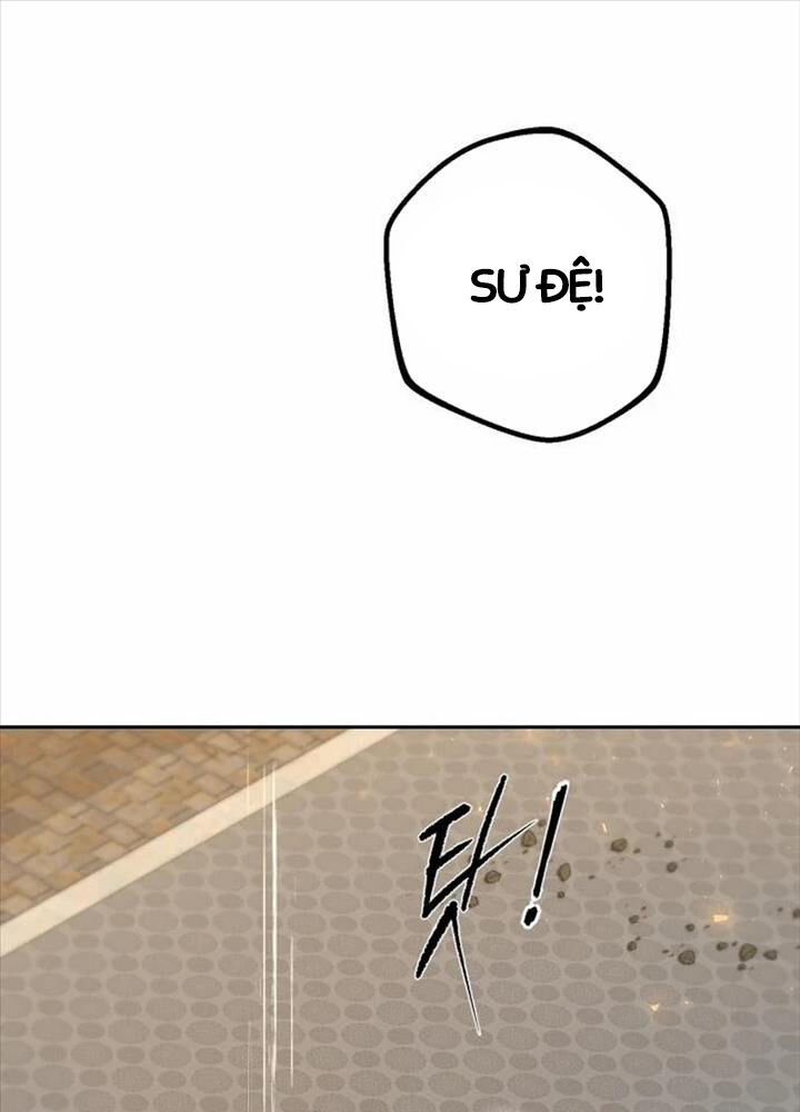 Hoạn Quan Hồi Quy: Tróc Phong Truy Nguyệt - Chapter 4 - Page 70