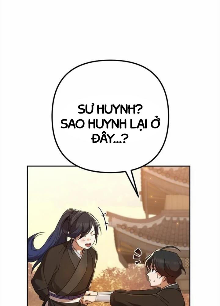 Hoạn Quan Hồi Quy: Tróc Phong Truy Nguyệt - Chapter 4 - Page 72