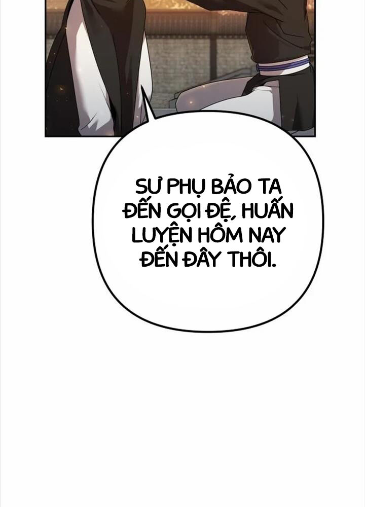 Hoạn Quan Hồi Quy: Tróc Phong Truy Nguyệt - Chapter 4 - Page 73